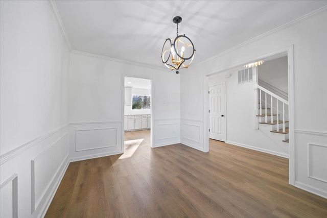 1676 MILLER FARMS RD, Germantown, TN 38138