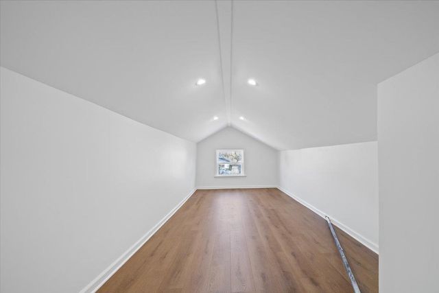 1676 MILLER FARMS RD, Germantown, TN 38138