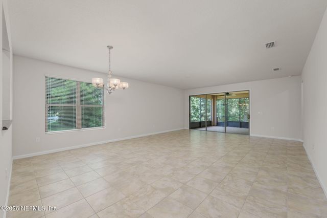 96 CYPRESS GROVE Trail, Ponte Vedra, FL 32081
