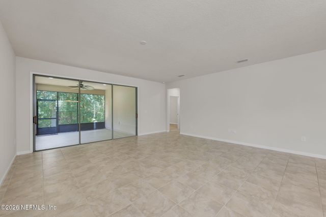 96 CYPRESS GROVE Trail, Ponte Vedra, FL 32081