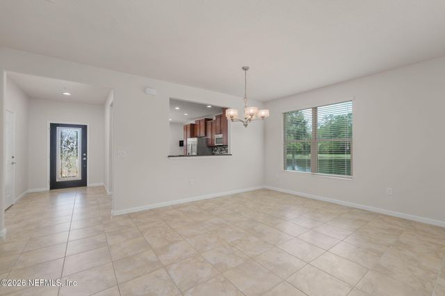 96 CYPRESS GROVE Trail, Ponte Vedra, FL 32081