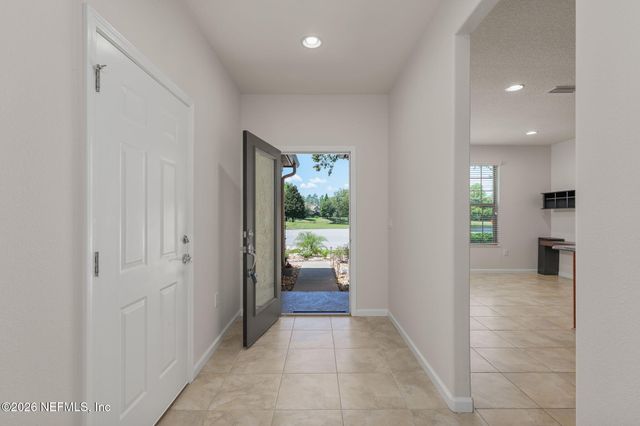 96 CYPRESS GROVE Trail, Ponte Vedra, FL 32081