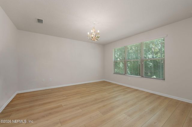 96 CYPRESS GROVE Trail, Ponte Vedra, FL 32081