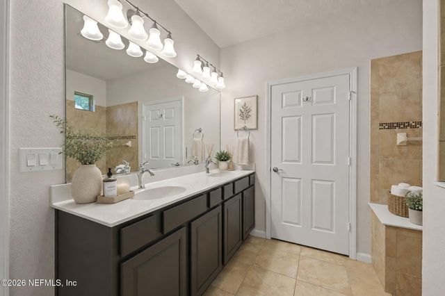 96 CYPRESS GROVE Trail, Ponte Vedra, FL 32081