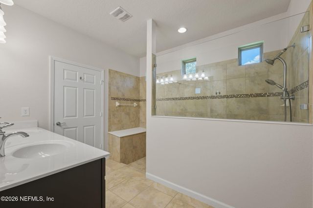96 CYPRESS GROVE Trail, Ponte Vedra, FL 32081