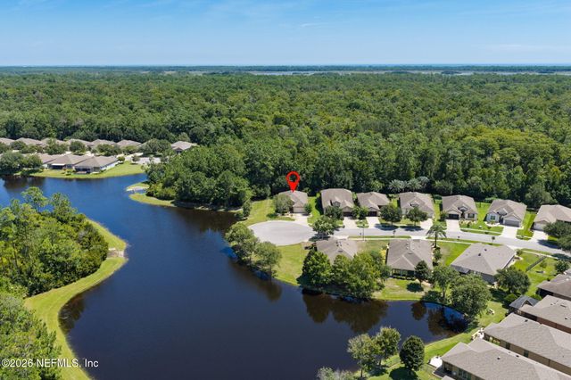 96 CYPRESS GROVE Trail, Ponte Vedra, FL 32081