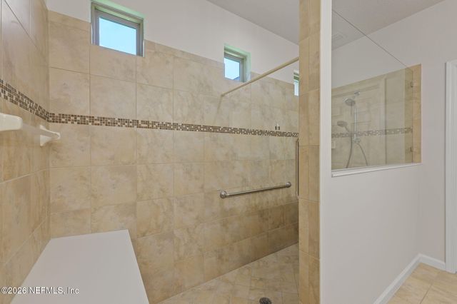 96 CYPRESS GROVE Trail, Ponte Vedra, FL 32081