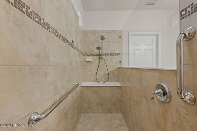 96 CYPRESS GROVE Trail, Ponte Vedra, FL 32081