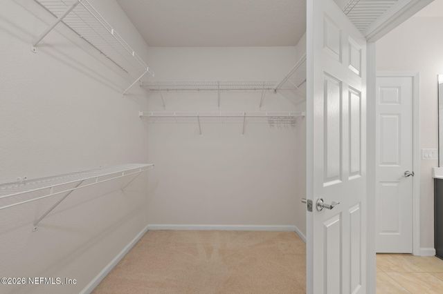 96 CYPRESS GROVE Trail, Ponte Vedra, FL 32081