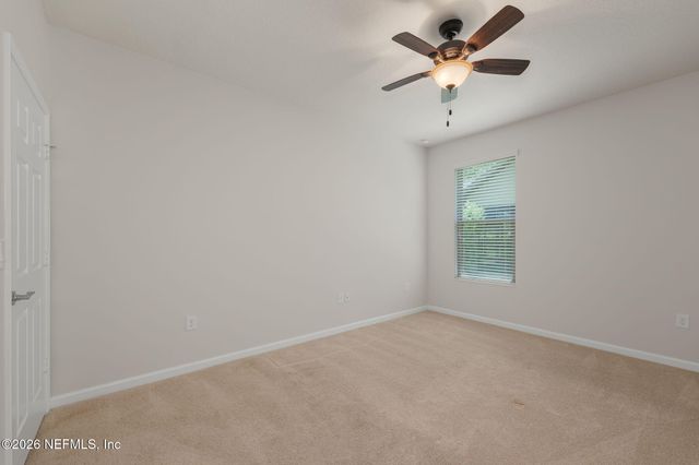 96 CYPRESS GROVE Trail, Ponte Vedra, FL 32081