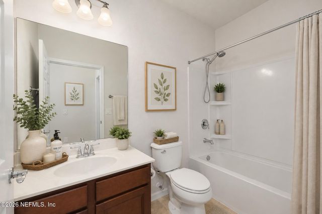 96 CYPRESS GROVE Trail, Ponte Vedra, FL 32081