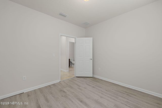 96 CYPRESS GROVE Trail, Ponte Vedra, FL 32081