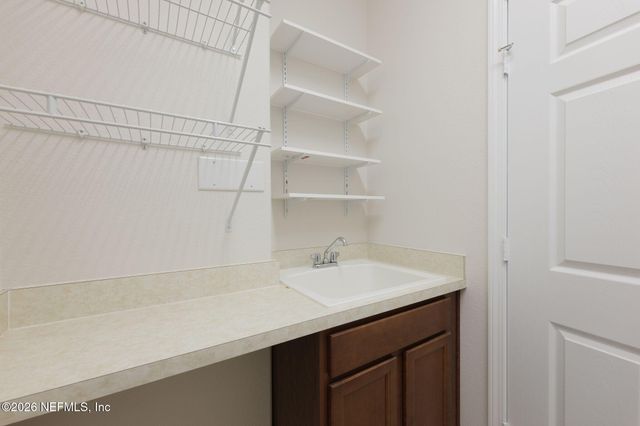 96 CYPRESS GROVE Trail, Ponte Vedra, FL 32081