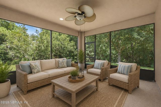96 CYPRESS GROVE Trail, Ponte Vedra, FL 32081