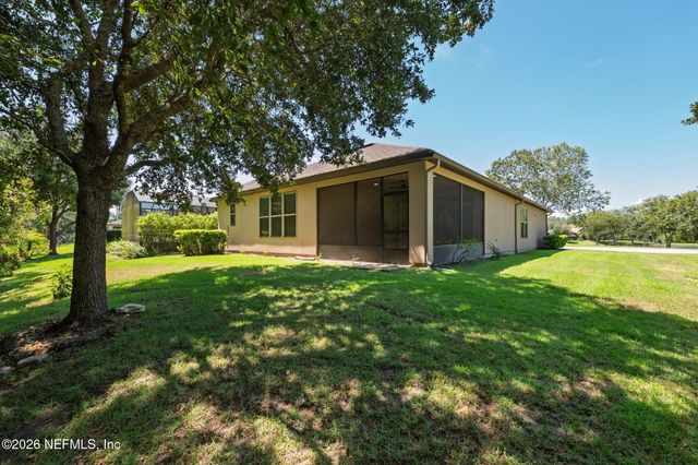 96 CYPRESS GROVE Trail, Ponte Vedra, FL 32081
