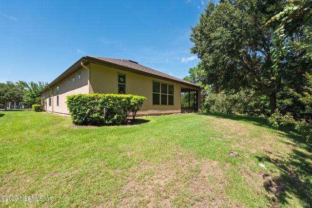 96 CYPRESS GROVE Trail, Ponte Vedra, FL 32081