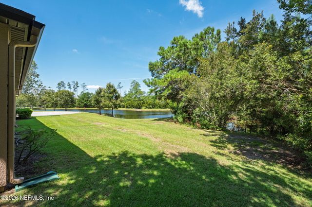 96 CYPRESS GROVE Trail, Ponte Vedra, FL 32081