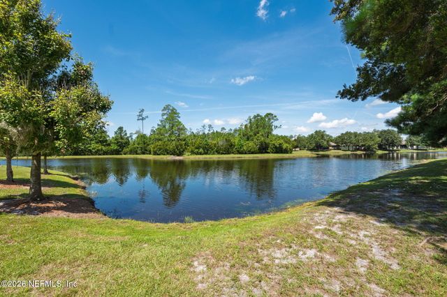 96 CYPRESS GROVE Trail, Ponte Vedra, FL 32081