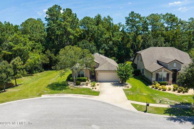 96 CYPRESS GROVE Trail, Ponte Vedra, FL 32081