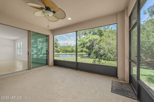 96 CYPRESS GROVE Trail, Ponte Vedra, FL 32081