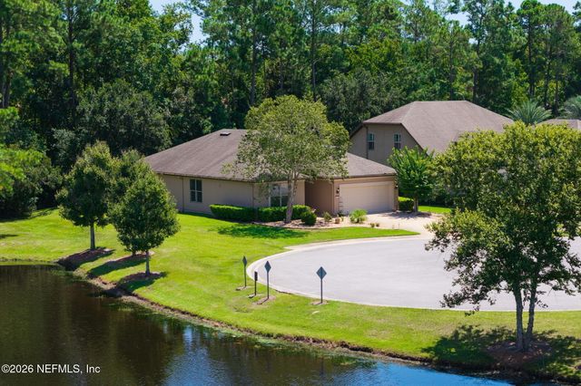 96 CYPRESS GROVE Trail, Ponte Vedra, FL 32081