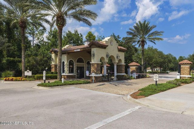 96 CYPRESS GROVE Trail, Ponte Vedra, FL 32081