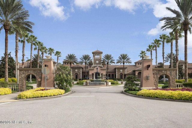 96 CYPRESS GROVE Trail, Ponte Vedra, FL 32081