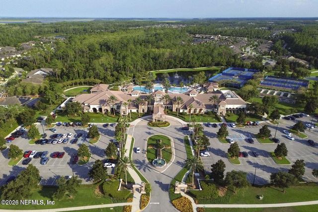96 CYPRESS GROVE Trail, Ponte Vedra, FL 32081
