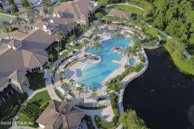 96 CYPRESS GROVE Trail, Ponte Vedra, FL 32081
