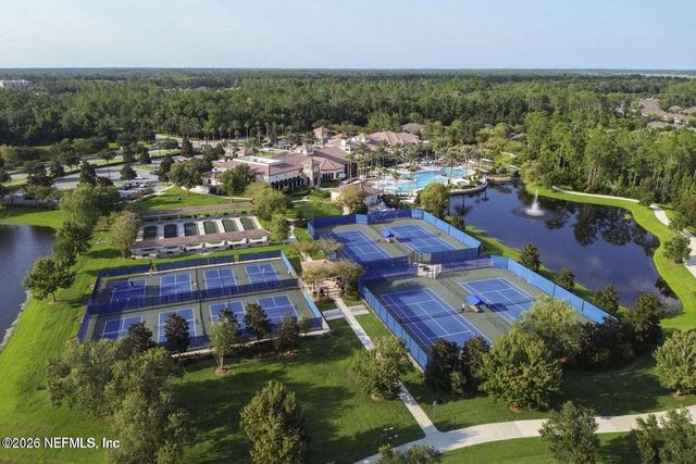 96 CYPRESS GROVE Trail, Ponte Vedra, FL 32081