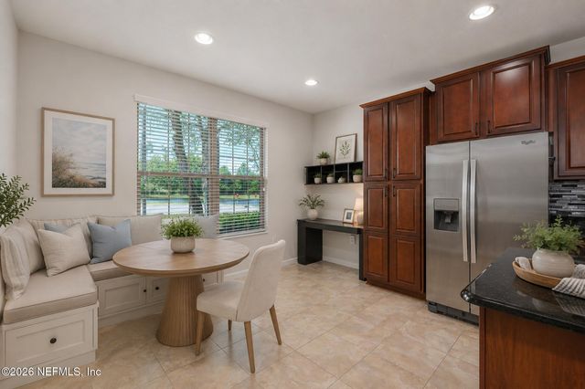 96 CYPRESS GROVE Trail, Ponte Vedra, FL 32081