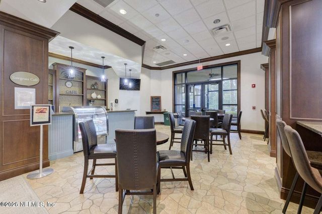 96 CYPRESS GROVE Trail, Ponte Vedra, FL 32081