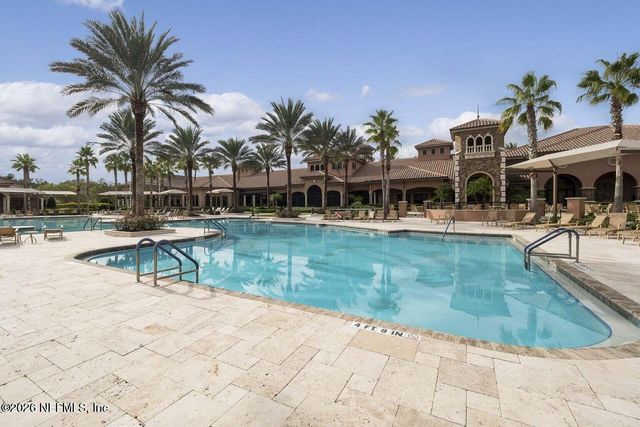 96 CYPRESS GROVE Trail, Ponte Vedra, FL 32081
