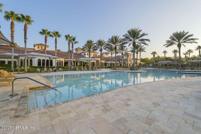 96 CYPRESS GROVE Trail, Ponte Vedra, FL 32081