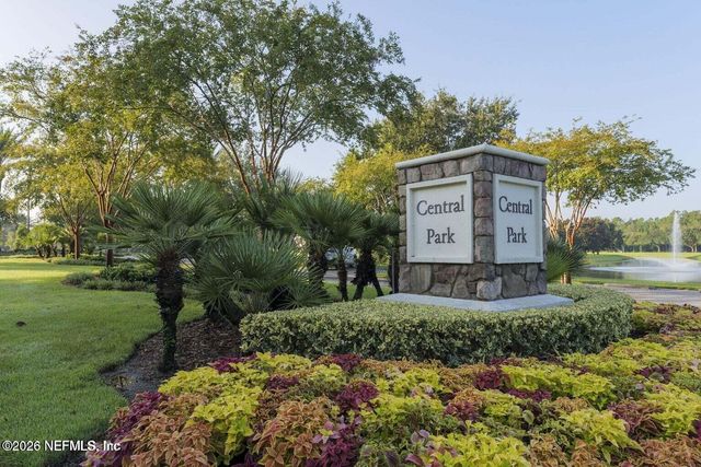 96 CYPRESS GROVE Trail, Ponte Vedra, FL 32081