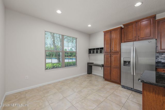 96 CYPRESS GROVE Trail, Ponte Vedra, FL 32081