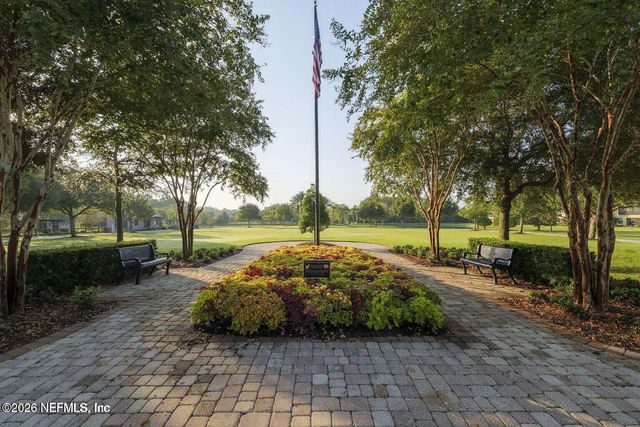 96 CYPRESS GROVE Trail, Ponte Vedra, FL 32081