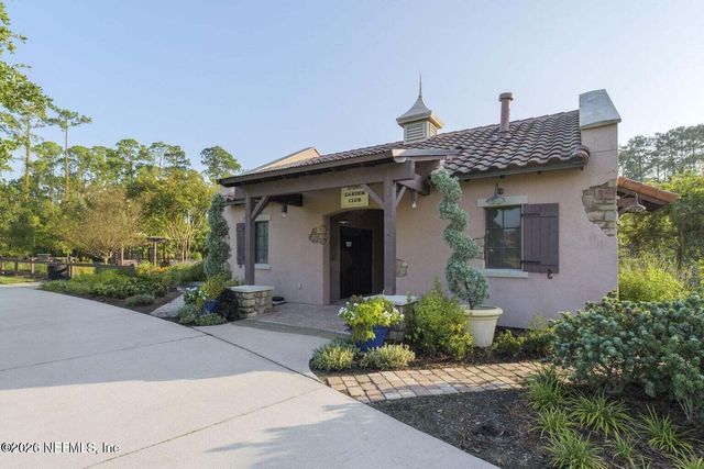 96 CYPRESS GROVE Trail, Ponte Vedra, FL 32081