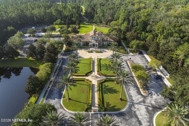 96 CYPRESS GROVE Trail, Ponte Vedra, FL 32081