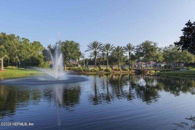 96 CYPRESS GROVE Trail, Ponte Vedra, FL 32081