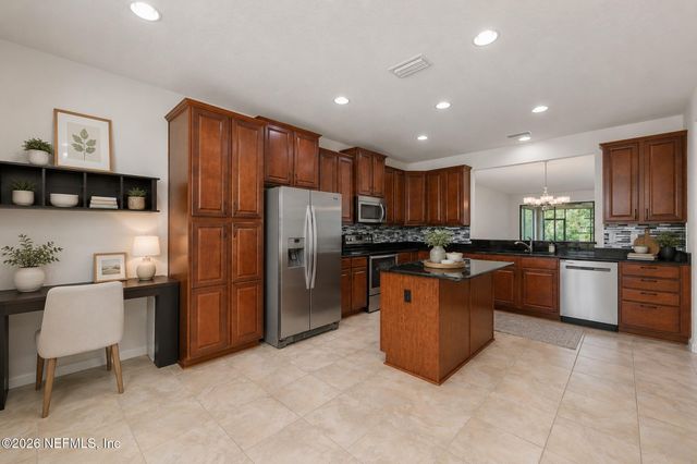96 CYPRESS GROVE Trail, Ponte Vedra, FL 32081