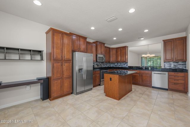 96 CYPRESS GROVE Trail, Ponte Vedra, FL 32081