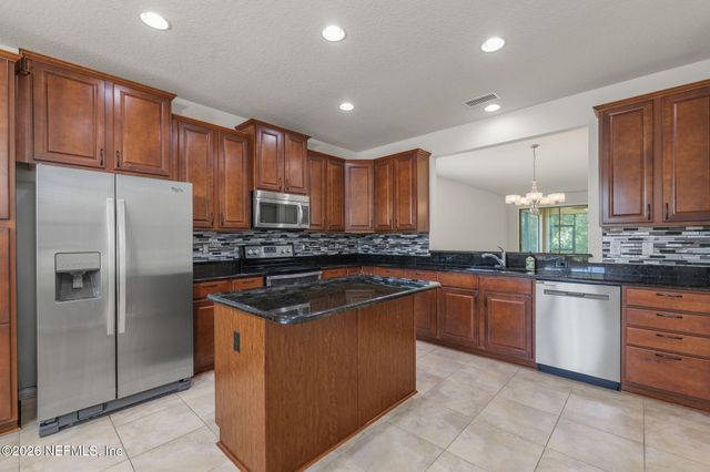 96 CYPRESS GROVE Trail, Ponte Vedra, FL 32081