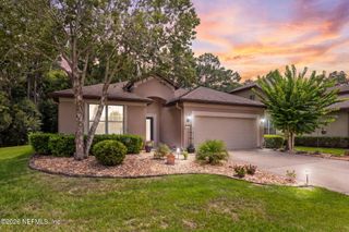 96 CYPRESS GROVE Trail, Ponte Vedra, FL 32081