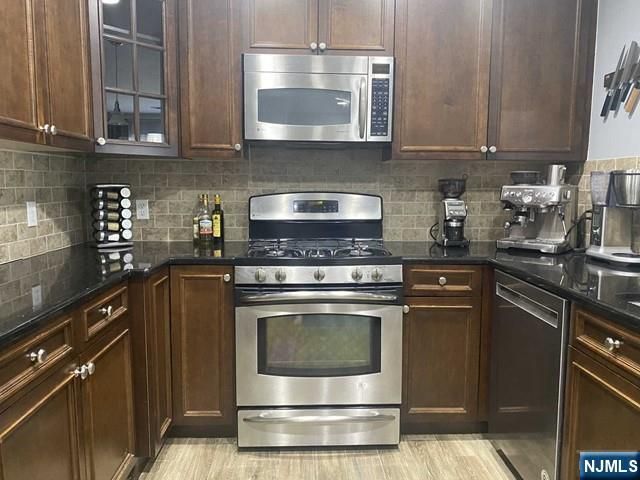 54 Polifly Road 104, Hackensack, NJ 07601