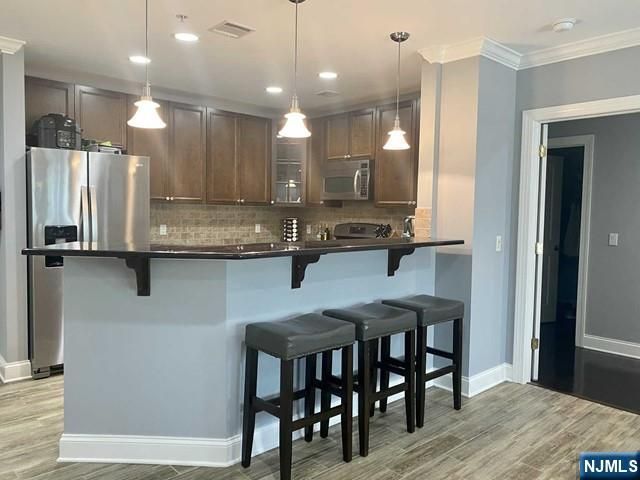 54 Polifly Road 104, Hackensack, NJ 07601