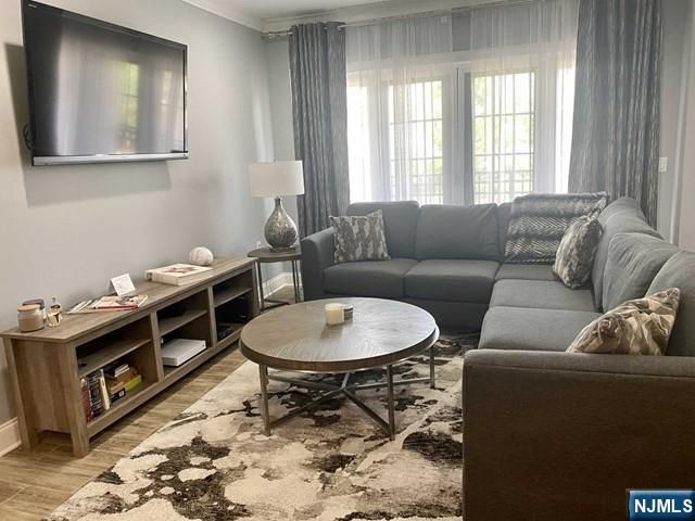 54 Polifly Road 104, Hackensack, NJ 07601