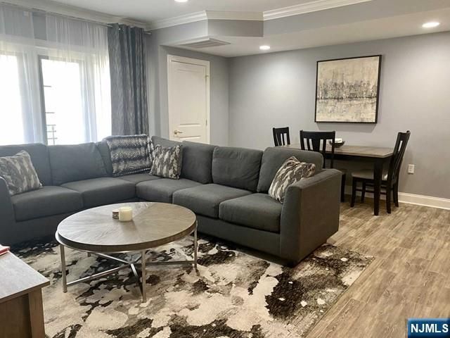 54 Polifly Road 104, Hackensack, NJ 07601