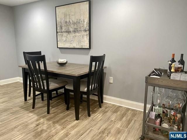 54 Polifly Road 104, Hackensack, NJ 07601