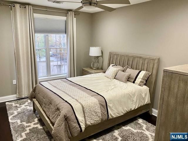 54 Polifly Road 104, Hackensack, NJ 07601
